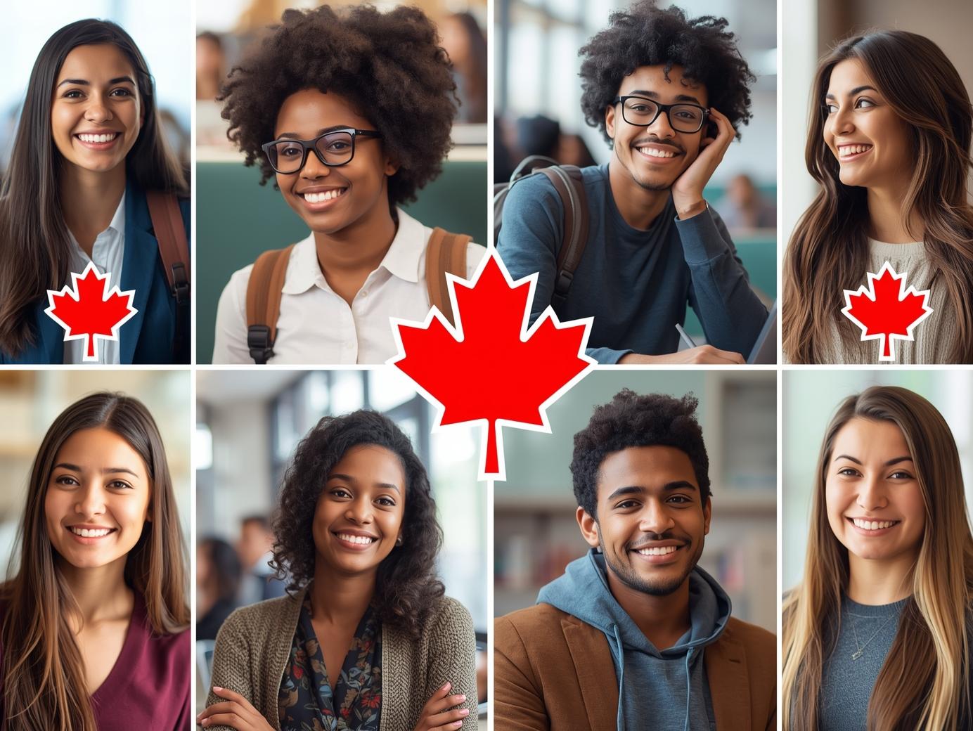 Universities That Offer Scholarships to Foreign Students in Canada